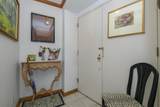 2525 Shore Dr - Photo 13
