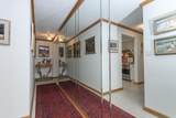 2525 Shore Dr - Photo 14