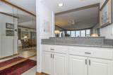 2525 Shore Dr - Photo 15