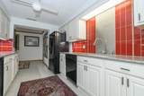 2525 Shore Dr - Photo 16