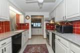 2525 Shore Dr - Photo 18