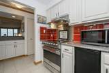 2525 Shore Dr - Photo 19