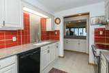 2525 Shore Dr - Photo 20
