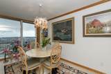 2525 Shore Dr - Photo 21