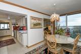 2525 Shore Dr - Photo 22