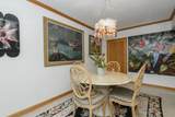 2525 Shore Dr - Photo 23