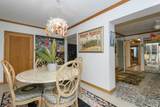 2525 Shore Dr - Photo 24