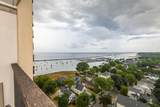 2525 Shore Dr - Photo 25