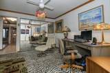 2525 Shore Dr - Photo 26