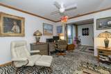 2525 Shore Dr - Photo 27