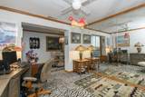 2525 Shore Dr - Photo 28