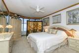 2525 Shore Dr - Photo 29