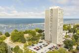 2525 Shore Dr - Photo 3