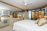 2525 Shore Dr - Photo 30