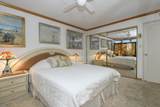 2525 Shore Dr - Photo 31