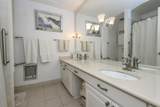 2525 Shore Dr - Photo 32