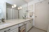 2525 Shore Dr - Photo 33