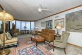2525 Shore Dr - Photo 34