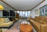 2525 Shore Dr - Photo 35