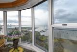 2525 Shore Dr - Photo 36