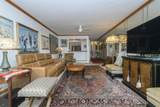 2525 Shore Dr - Photo 37