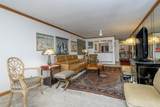 2525 Shore Dr - Photo 38
