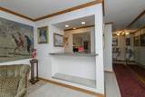 2525 Shore Dr - Photo 39