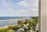 2525 Shore Dr - Photo 4