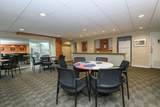 2525 Shore Dr - Photo 40