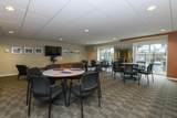 2525 Shore Dr - Photo 41
