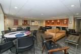 2525 Shore Dr - Photo 42