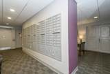 2525 Shore Dr - Photo 43