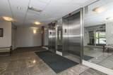 2525 Shore Dr - Photo 44