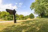 2525 Shore Dr - Photo 45