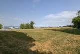 2525 Shore Dr - Photo 47