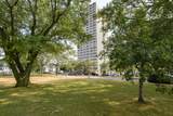 2525 Shore Dr - Photo 48