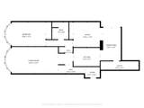 2525 Shore Dr - Photo 49