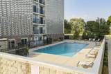 2525 Shore Dr - Photo 6