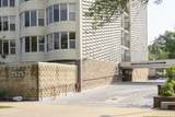 2525 Shore Dr - Photo 8