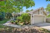 3187 Waterford Ct - Photo 1