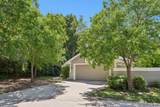 3187 Waterford Ct - Photo 2