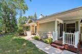 3187 Waterford Ct - Photo 3
