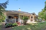 3187 Waterford Ct - Photo 4