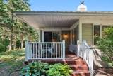 3187 Waterford Ct - Photo 5