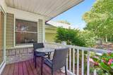 3187 Waterford Ct - Photo 6