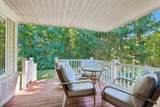 3187 Waterford Ct - Photo 7