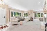3187 Waterford Ct - Photo 8