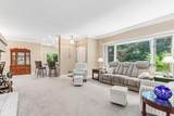3187 Waterford Ct - Photo 9