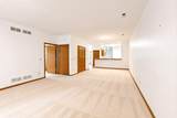 400 Rice St - Photo 10