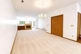 400 Rice St - Photo 11